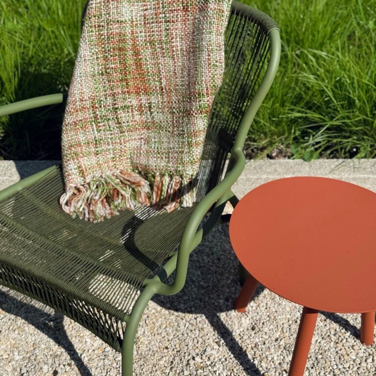 outdoor days